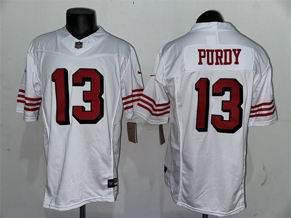 49ers jerseys 2024-8-5-182